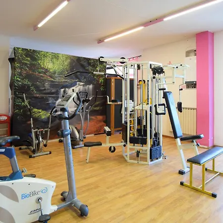 Cozy In Tuoro sul Trasimeno