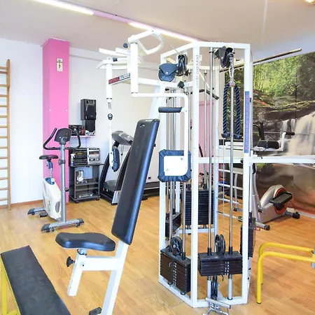 Cozy In Tuoro sul Trasimeno