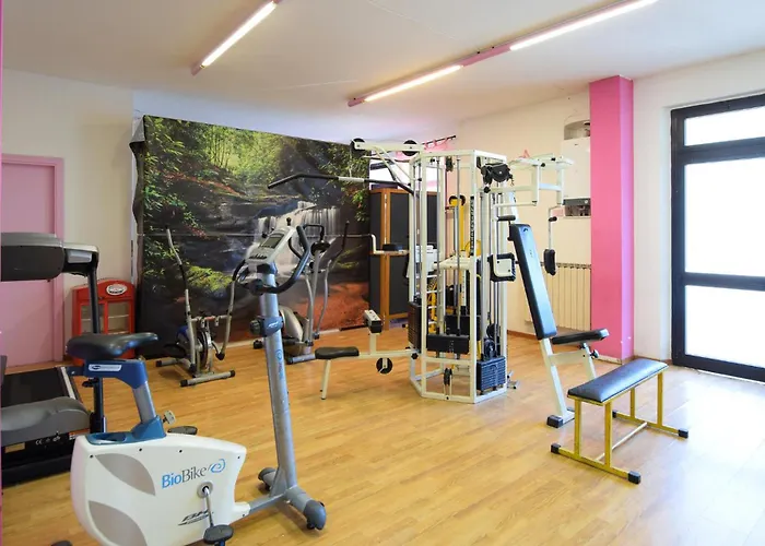 Cozy In Tuoro sul Trasimeno