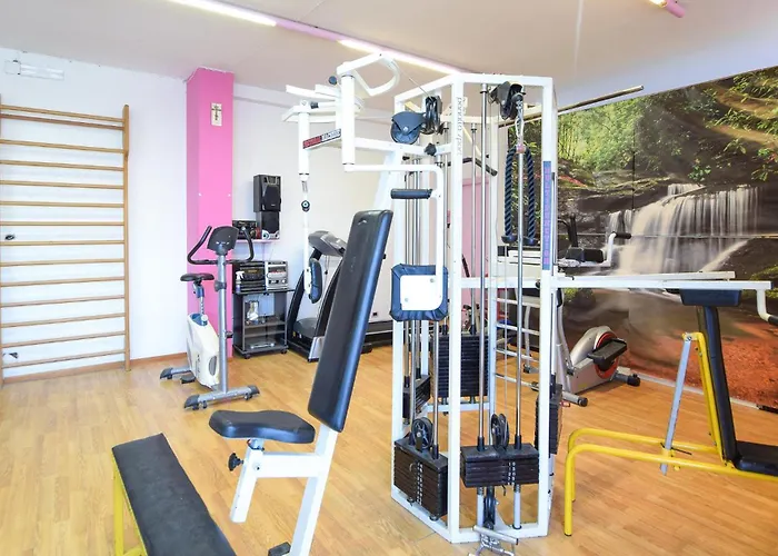 Cozy In Tuoro sul Trasimeno